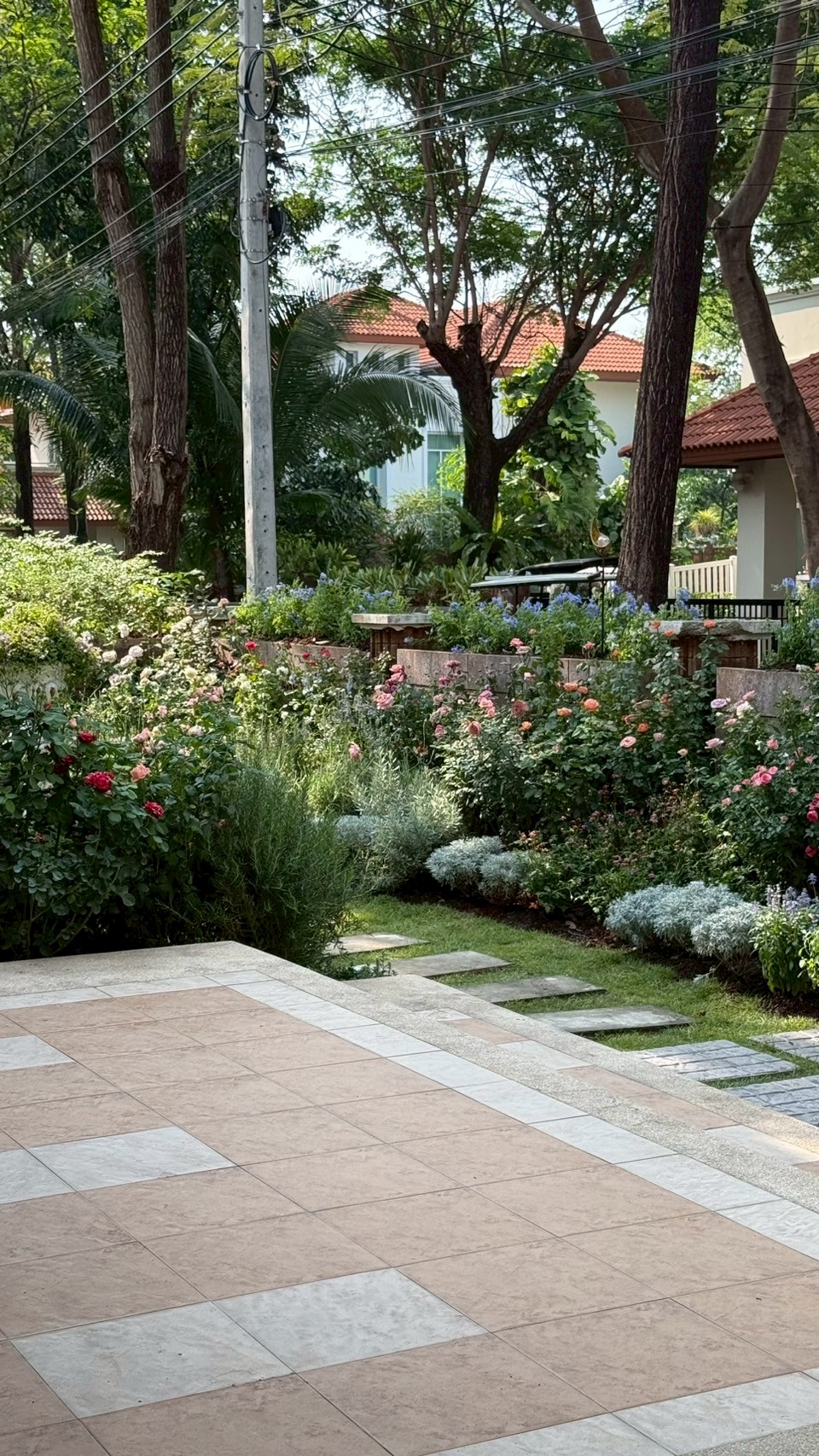 nontaburi_2 project detail 9